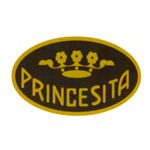 Proveedor_11-a8b86d1e6b0a27e22cc88e70a038c554