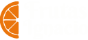 Frutas Ignacio