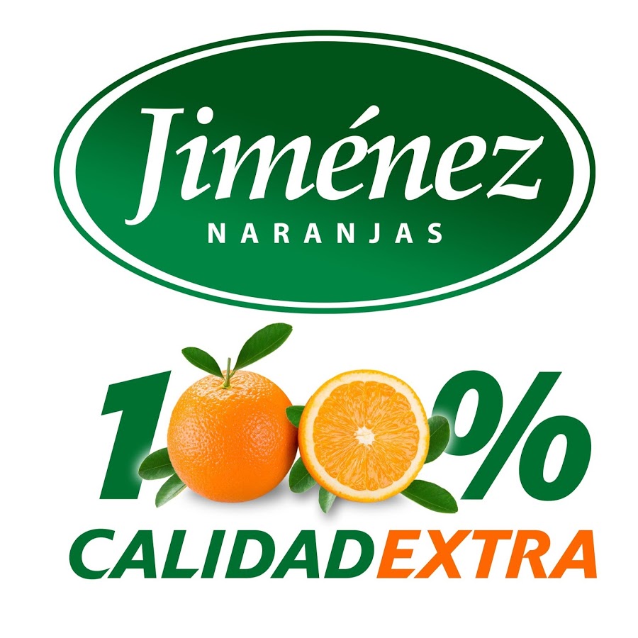 logo-02